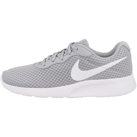 nike turnschuhe grau herren|Nike turnschuhe herren.